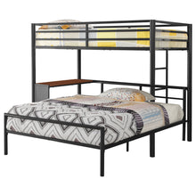Load image into Gallery viewer, Fisher 2 Pc Beds
