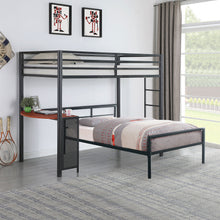 Load image into Gallery viewer, Fisher Loft Beds
