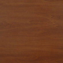 Load image into Gallery viewer, Fisher Loft Beds
