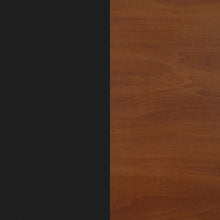 Load image into Gallery viewer, Fisher Loft Beds
