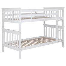 Load image into Gallery viewer, Chapman Bunk Bed
