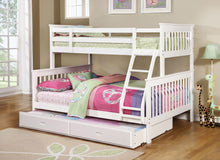 Load image into Gallery viewer, Chapman Bunk Bed
