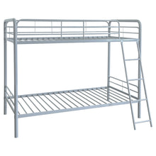 Load image into Gallery viewer, Carson Bunk Bed
