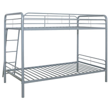 Load image into Gallery viewer, Carson Bunk Bed

