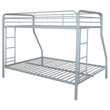 Load image into Gallery viewer, Carson Bunk Bed
