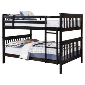 Chapman Bunk Bed