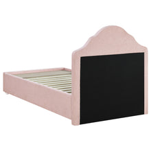 Load image into Gallery viewer, Ashleigh Twin Bed
