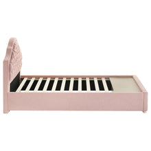 Load image into Gallery viewer, Ashleigh Twin Bed
