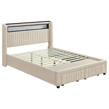 Load image into Gallery viewer, Madison Full Bed image
