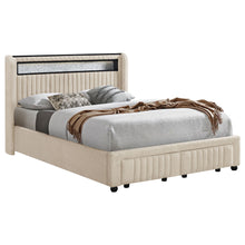Load image into Gallery viewer, Madison Full Bed
