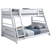 Load image into Gallery viewer, Holden Bunk Beds
