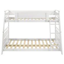 Load image into Gallery viewer, Holden Bunk Beds
