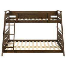 Load image into Gallery viewer, Holden Bunk Beds
