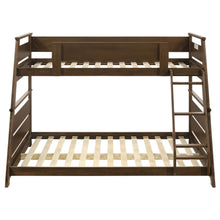Load image into Gallery viewer, Holden Bunk Beds
