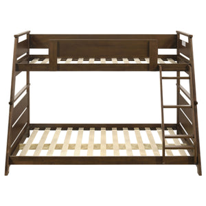 Holden Bunk Beds