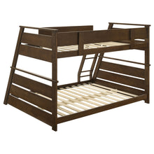 Load image into Gallery viewer, Holden Bunk Beds
