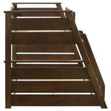 Load image into Gallery viewer, Holden Bunk Beds
