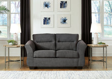 Load image into Gallery viewer, Miravel Living Room Set
