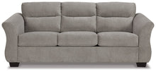 Load image into Gallery viewer, Miravel Sofa image
