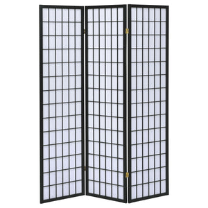 Carrie Room Divider