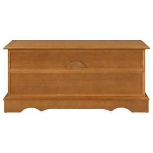 Paula Cedar Chest