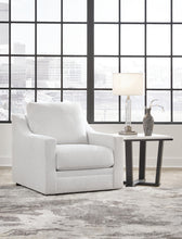 Load image into Gallery viewer, Maitelynn Upholstery Package

