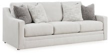 Load image into Gallery viewer, Maitelynn Sofa
