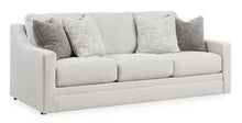 Load image into Gallery viewer, Maitelynn Sofa
