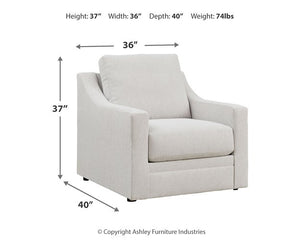 Maitelynn Upholstery Package