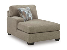 Load image into Gallery viewer, Newellen Sectional with Chaise
