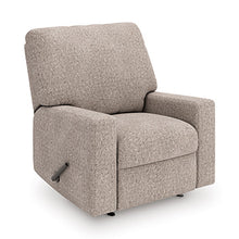 Load image into Gallery viewer, Seyler Lane Recliner

