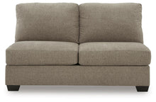 Load image into Gallery viewer, Newellen Sleeper Sectional with Chaise
