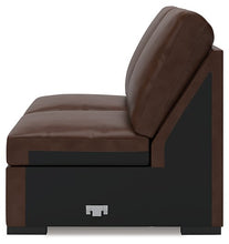 Load image into Gallery viewer, McDowlan Sectional with Chaise
