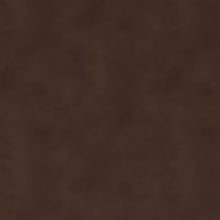 Load image into Gallery viewer, McDowlan Sectional with Chaise
