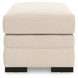 Lango Ottoman