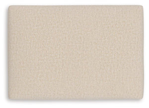 Lango Ottoman