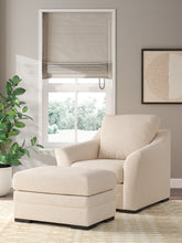 Load image into Gallery viewer, Lango Living Room Set
