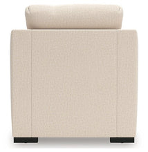 Load image into Gallery viewer, Lango Chair

