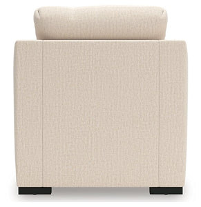 Lango Chair