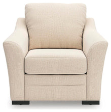 Load image into Gallery viewer, Lango Living Room Set

