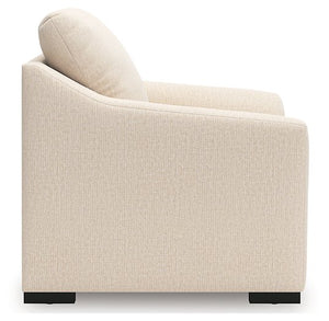 Lango Chair