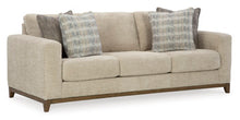 Load image into Gallery viewer, Parklynn Sofa

