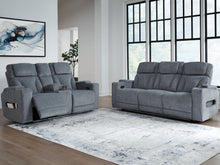 Load image into Gallery viewer, Studio Cave Living Room Set
