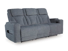 Load image into Gallery viewer, Studio Cave Living Room Set
