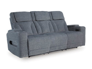 Studio Cave Living Room Set