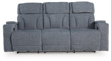 Load image into Gallery viewer, Studio Cave Living Room Set
