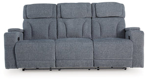 Studio Cave Living Room Set