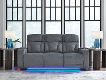 Load image into Gallery viewer, Studio Cave Living Room Set
