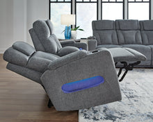 Load image into Gallery viewer, Studio Cave Living Room Set

