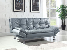 Load image into Gallery viewer, Dilleston Sofa Bed
